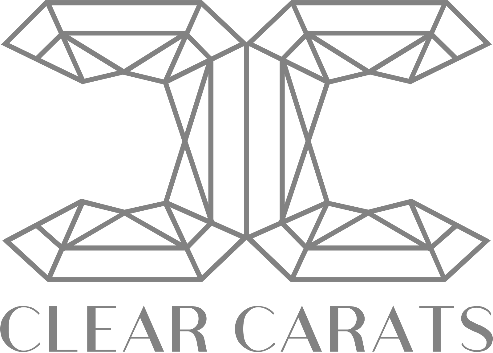 Clear Carats Co.