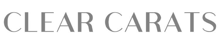 Clear Carats Co.