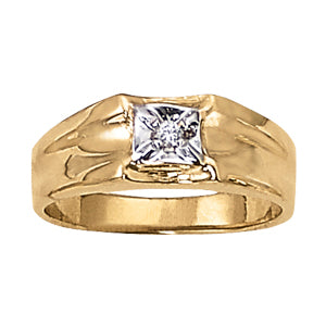 Fashion Rings