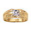 Fashion Rings