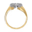 Fashion Rings