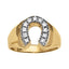 Fashion Rings