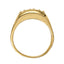 Fashion Rings