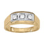 Fashion Rings