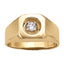 Fashion Rings