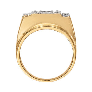 Fashion Rings