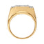 Fashion Rings