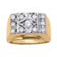 Fashion Rings