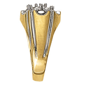 Fashion Rings