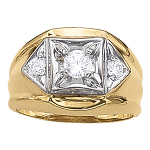 Fashion Rings