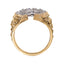 Fashion Rings