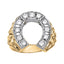 Fashion Rings
