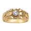 Fashion Rings