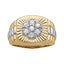 Fashion Rings