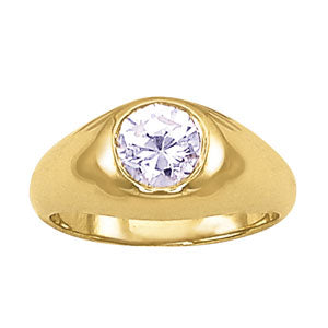 Fashion Rings