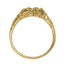Fashion Rings