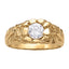 Fashion Rings