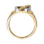 Fashion Rings
