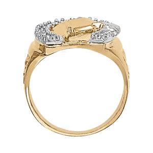 Fashion Rings