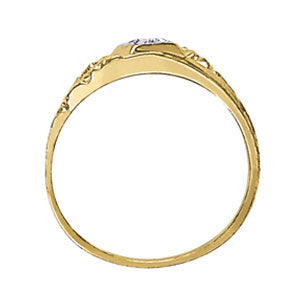 Fashion Rings