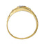 Fashion Rings