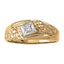 Fashion Rings