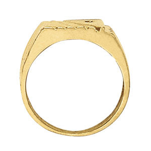 Fashion Rings