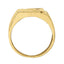 Fashion Rings