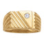 Fashion Rings