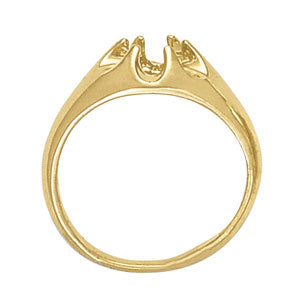 Fashion Rings
