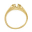 Fashion Rings