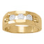Fashion Rings