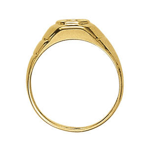 Fashion Rings