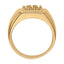 Fashion Rings