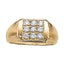 Fashion Rings