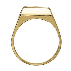 Fashion Rings