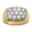Fashion Rings