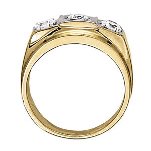 Fashion Rings