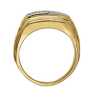 Fashion Rings