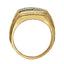 Fashion Rings