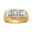 Fashion Rings