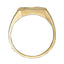 Fashion Rings