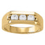 Fashion Rings