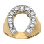 Fashion Rings