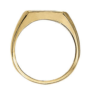 Fashion Rings