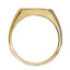 Fashion Rings