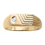 Fashion Rings