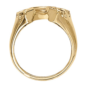 Fashion Rings