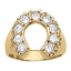 Fashion Rings