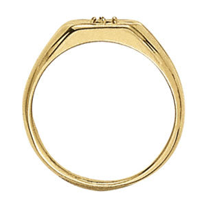 Fashion Rings